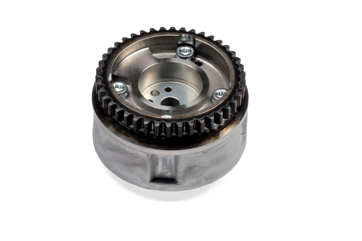 Camshaft Adjuster IPD inside 21-7090