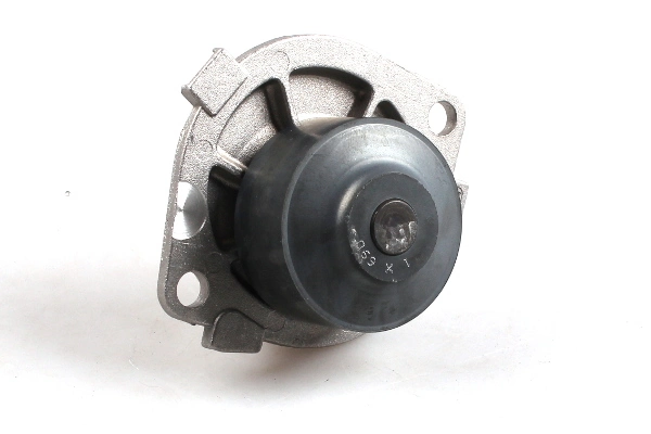 HEPU P1035 Water Pump, engine cooling