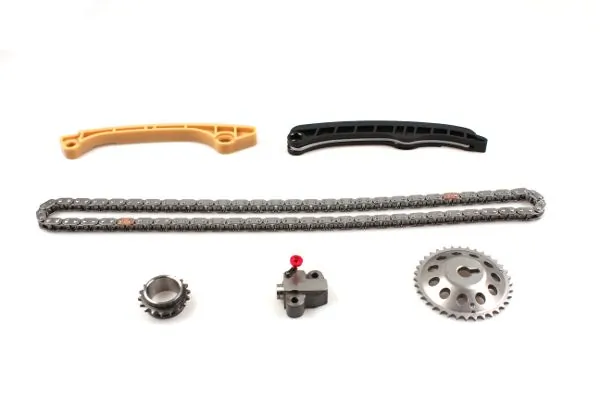 Timing Chain Kit 21-0473
