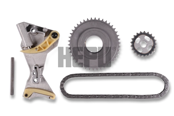 Chain Kit, oil pump drive 21-0508