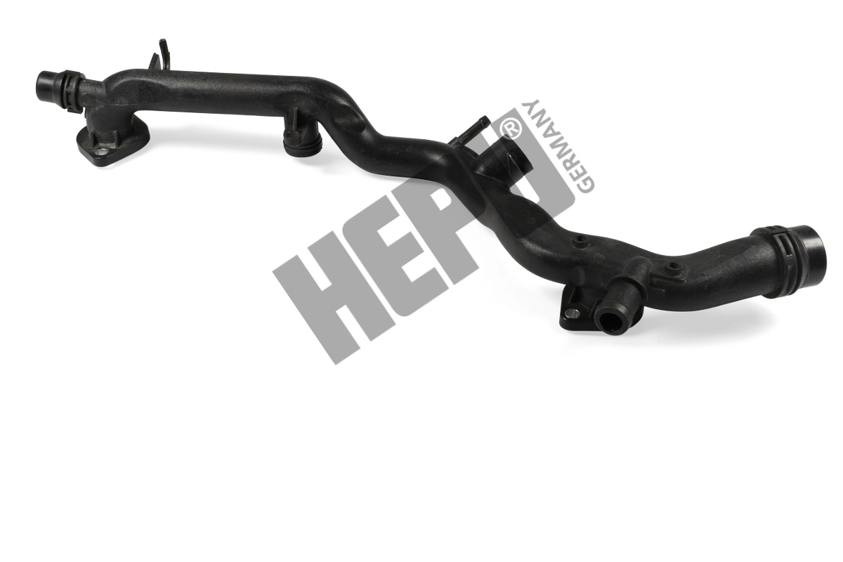 Coolant Pipe TM7004