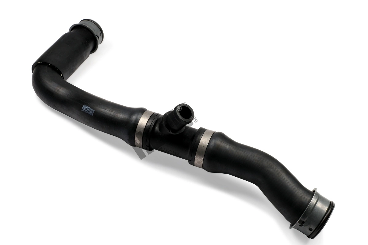 Radiator Hose TM7009
