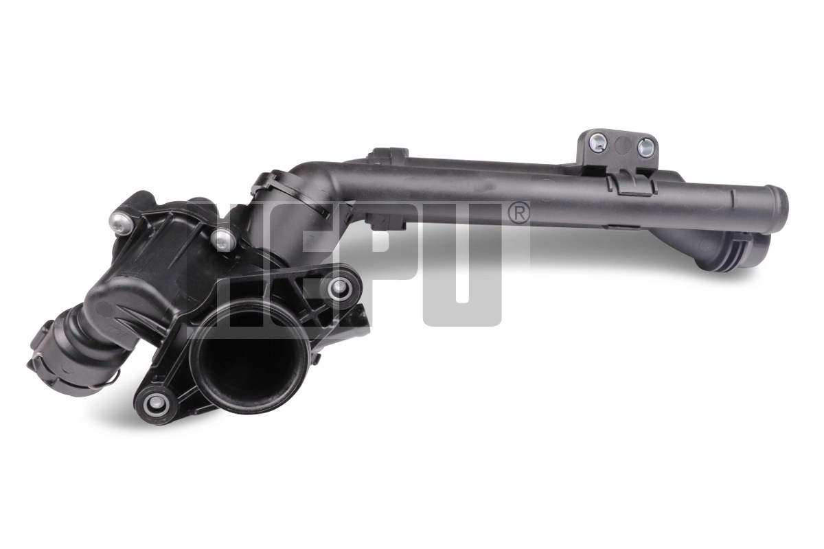 Thermostat, coolant TM1015