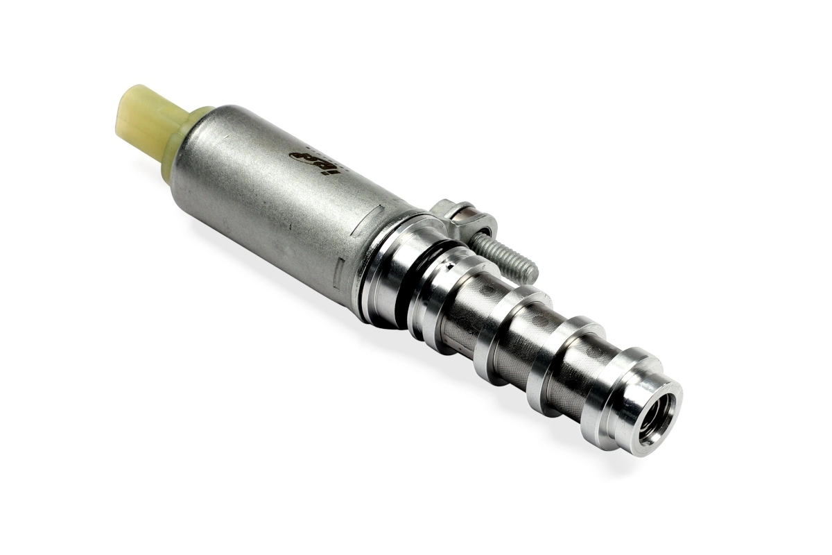 Control Valve, camshaft adjustment IPD inside 21-5059