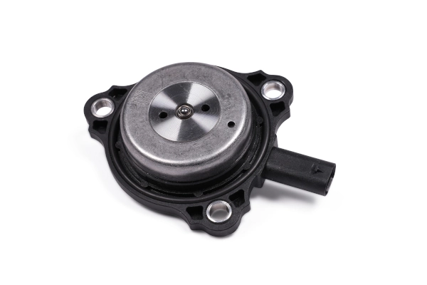 Central Magnet, camshaft adjustment IPD inside 21-5081