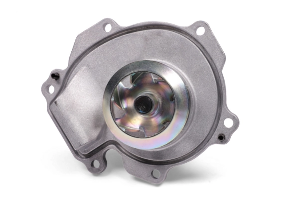 Wasserpumpe, Motorkühlung P380