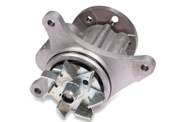 Water Pump, engine cooling P904