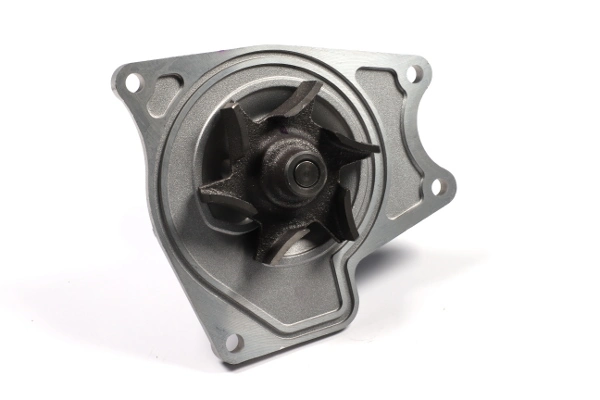 Water Pump, engine cooling P7746