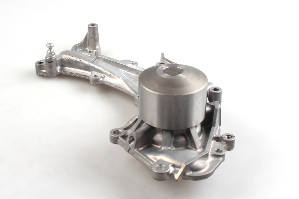 HEPU P7821 Water Pump, engine cooling