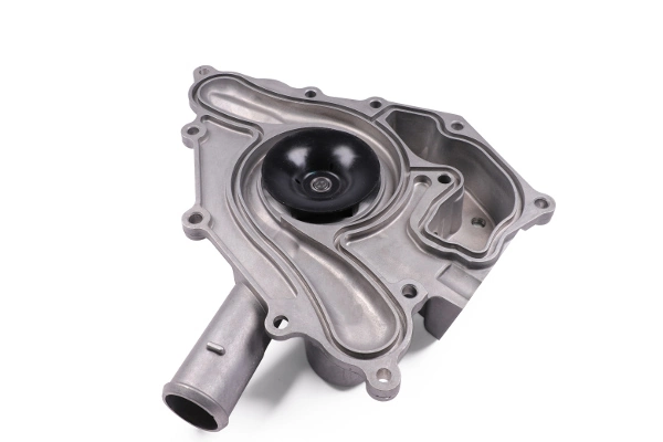 Water Pump, engine cooling P1732