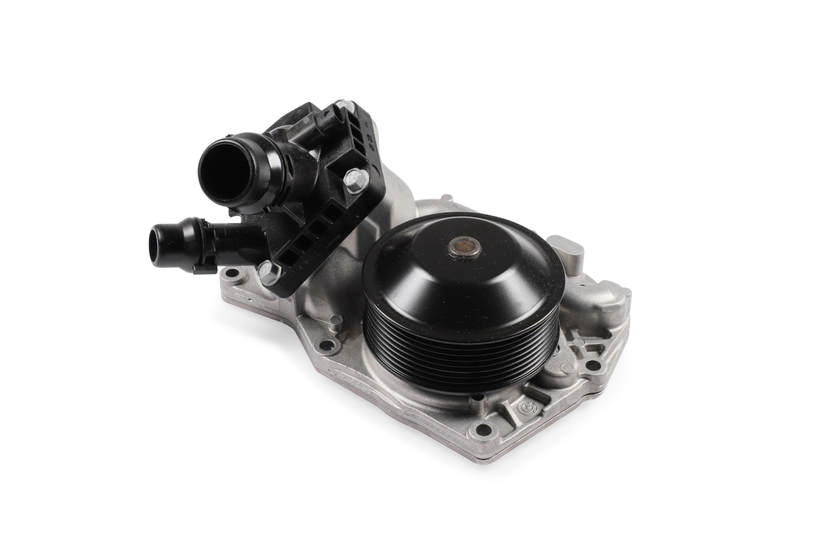 Water Pump, engine cooling P402-TH