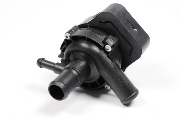 Auxiliary Water Pump (cooling water circuit) AP8280