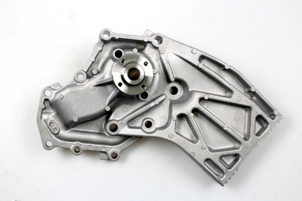 Water Pump, engine cooling P373