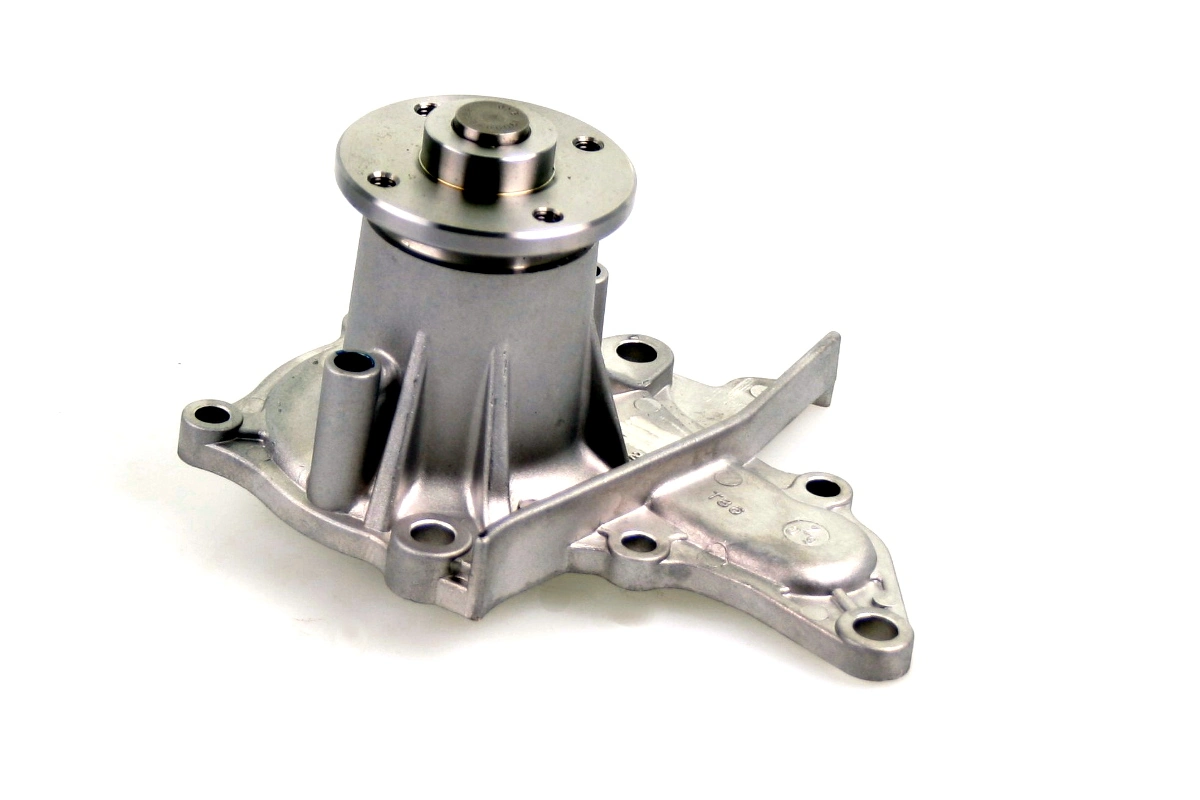 Water Pump, engine cooling P767