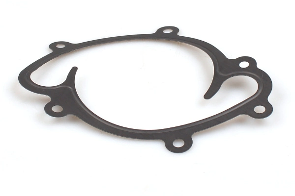 Water Pump, engine cooling P1552