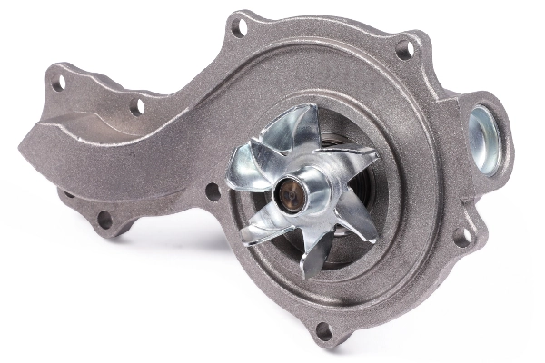 Water Pump, engine cooling P512S