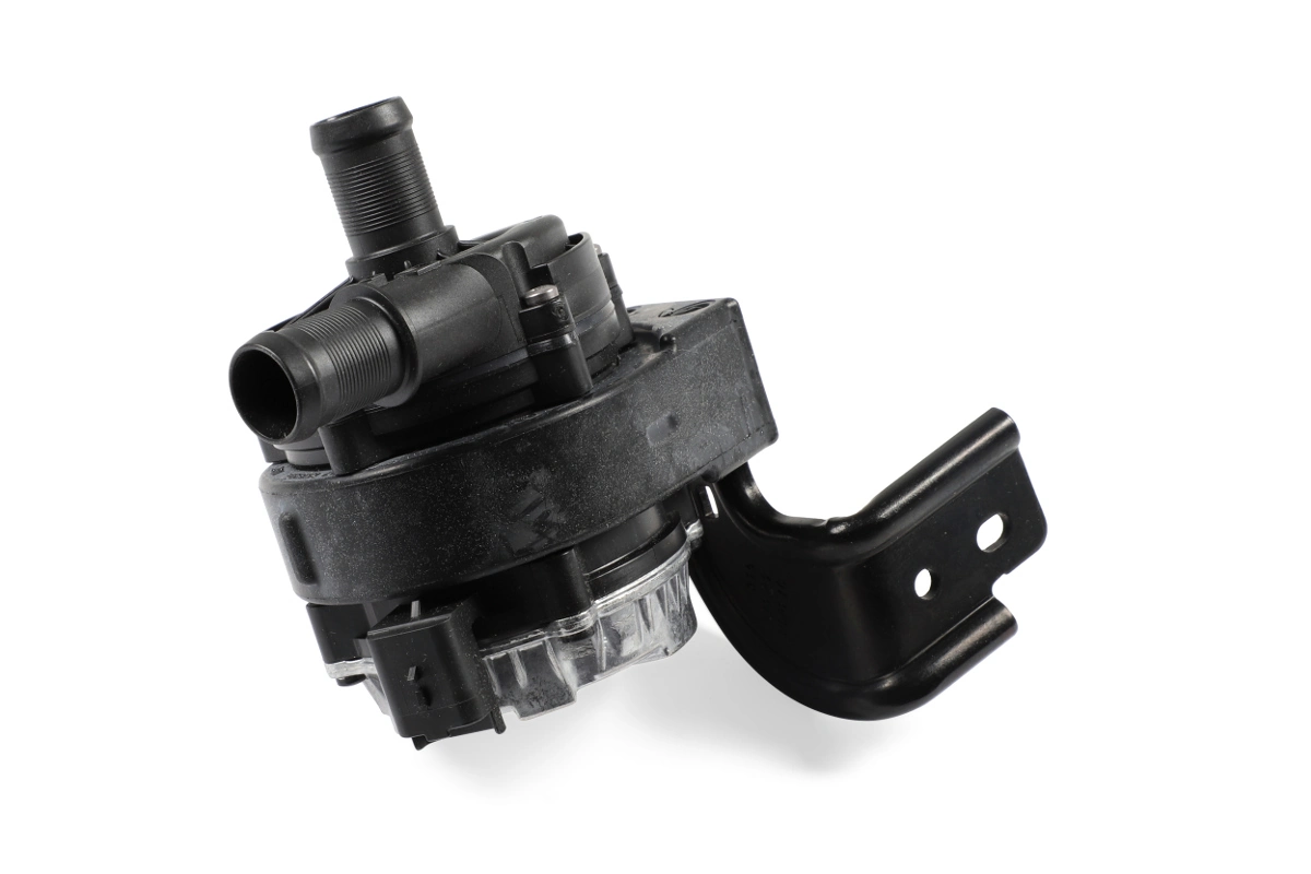 Auxiliary Water Pump (cooling water circuit) AP8365