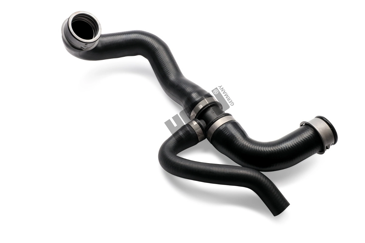 Radiator Hose TM7014