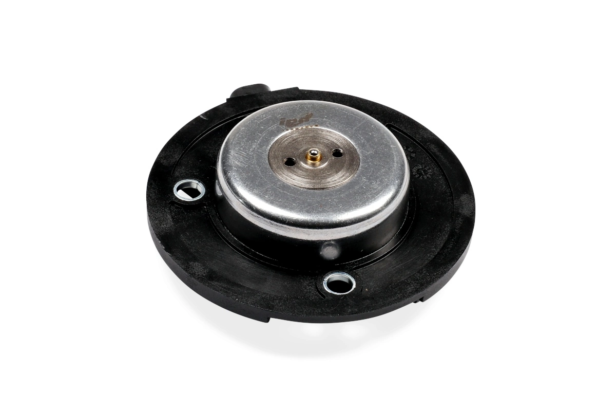 Central Magnet, camshaft adjustment IPD inside 21-5070