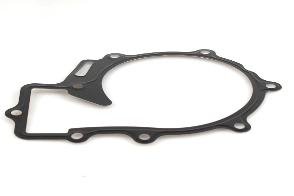 Water Pump, engine cooling P1519A