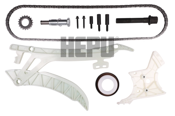 Timing Chain Kit 21-0597