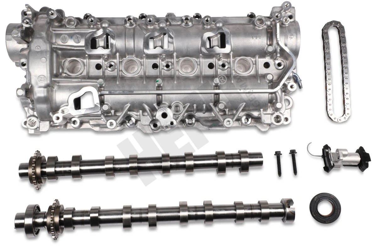 Camshaft Kit 21-0700