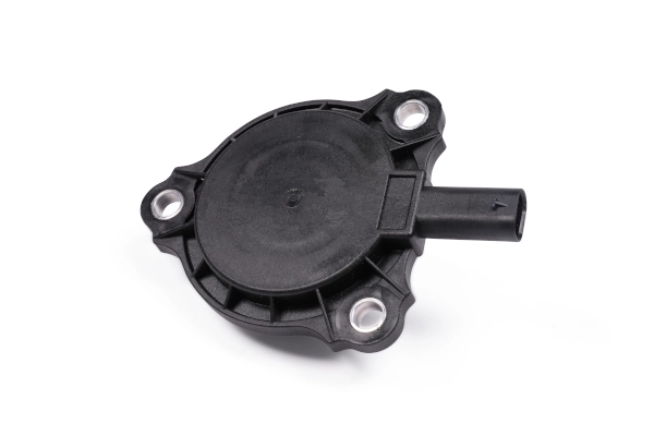 Central Magnet, camshaft adjustment IPD inside 21-5081