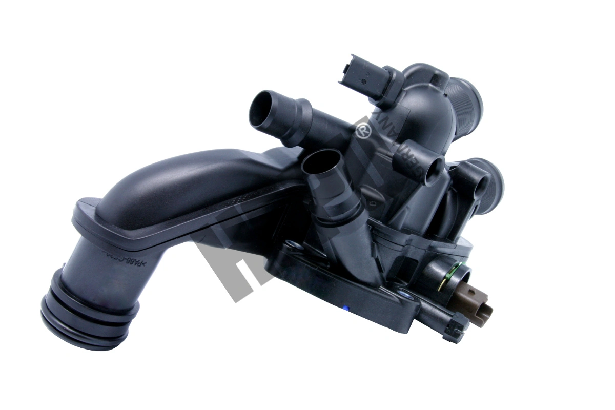 Thermostat, coolant TM1210