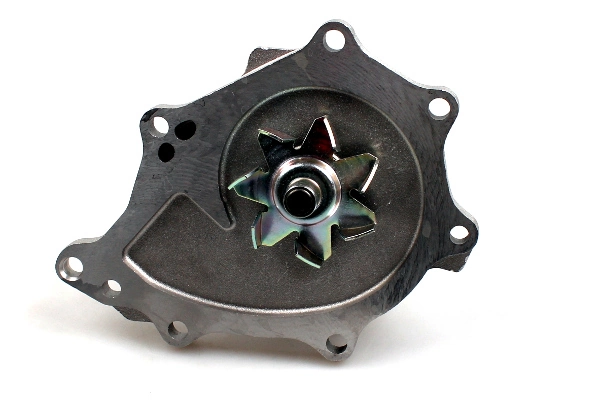 Water Pump, engine cooling P7799