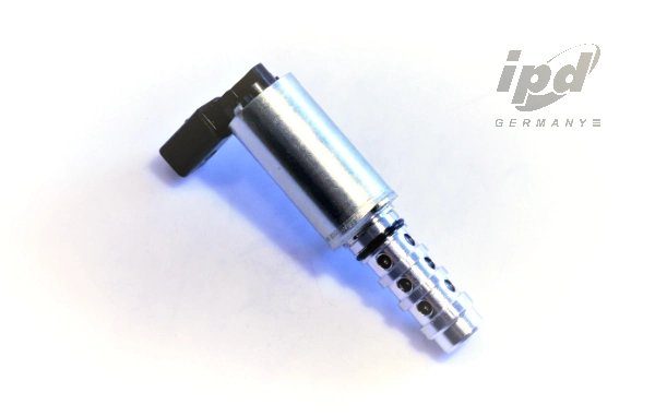 Control Valve, camshaft adjustment IPD inside 21-5041