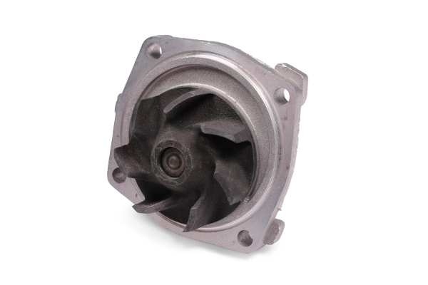 HEPU P031 Water Pump, engine cooling