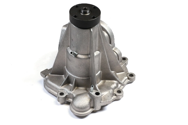 Water Pump, engine cooling P181