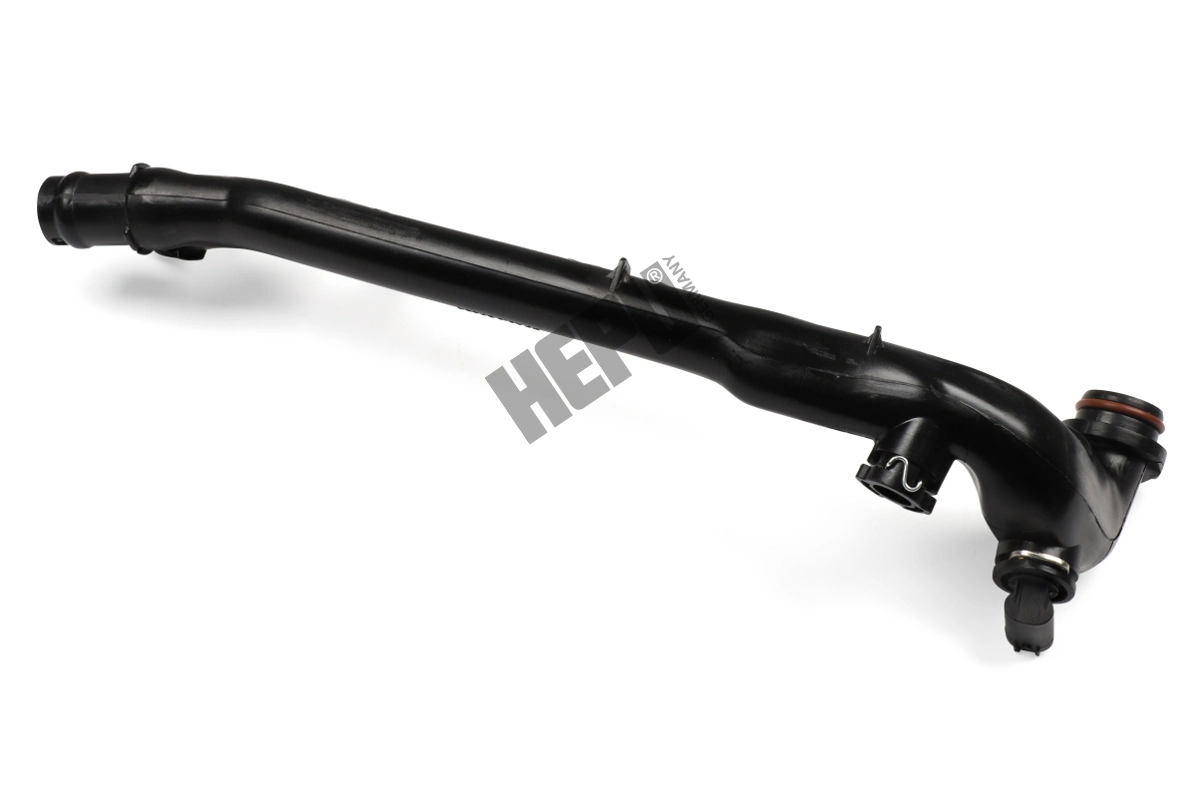 Coolant Pipe TM7003