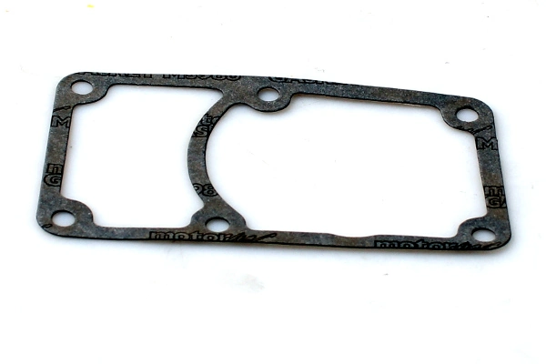 Water Pump, engine cooling P384