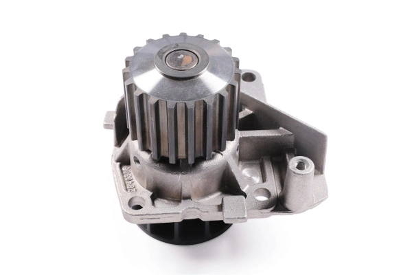 HEPU P1212 Water Pump, engine cooling