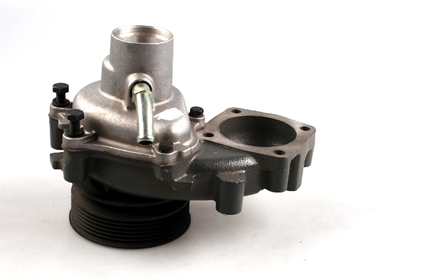 HEPU P1017 Water Pump, engine cooling