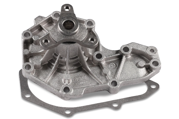 Water Pump, engine cooling P054