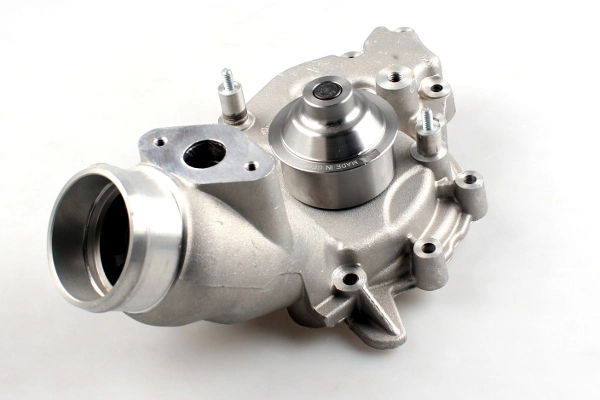 HEPU P590 Water Pump, engine cooling
