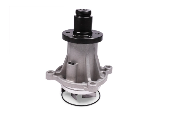 HEPU P2608 Water Pump, engine cooling