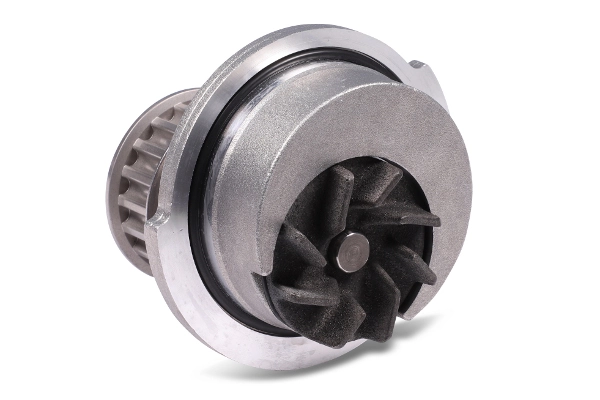 Water Pump, engine cooling P312