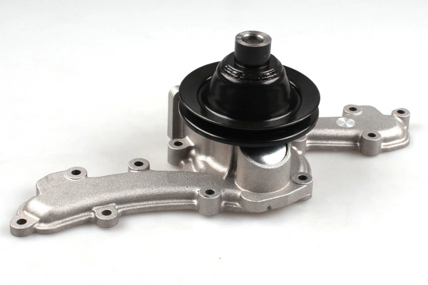 HEPU P021 Water Pump, engine cooling