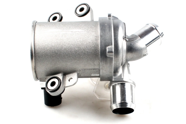 Water Pump, engine cooling P264