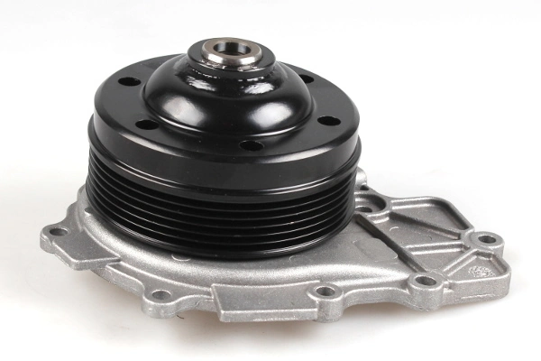 Water Pump, engine cooling P1525