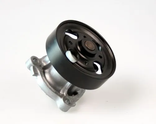 Water Pump, engine cooling P7418