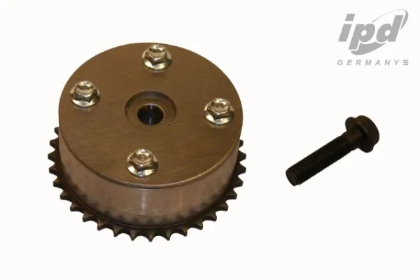 Camshaft Adjuster IPD inside 21-7017