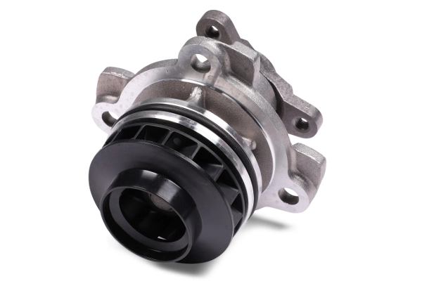 Water Pump, engine cooling P964