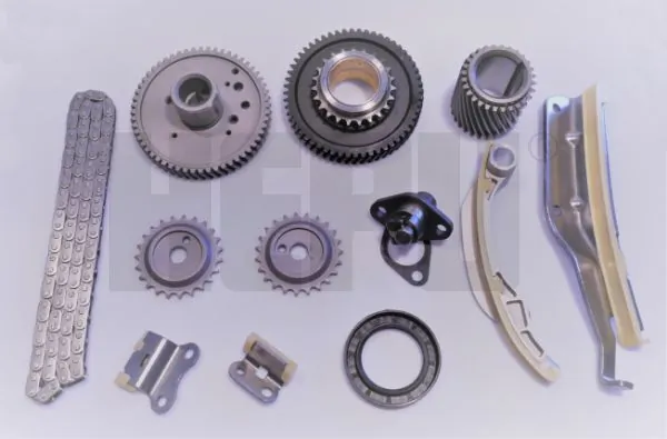 Timing Chain Kit 21-0385