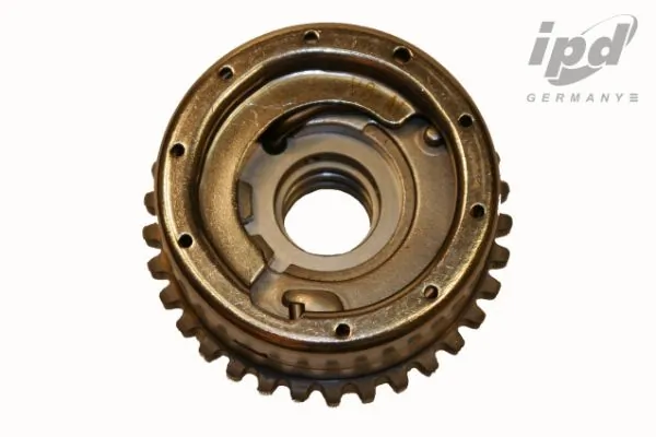 Camshaft Adjuster IPD inside 21-7064
