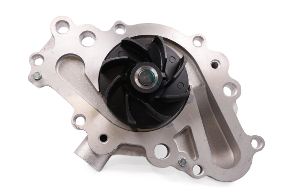 HEPU P1730 Water Pump, engine cooling