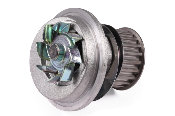 HEPU P338 Water Pump, engine cooling